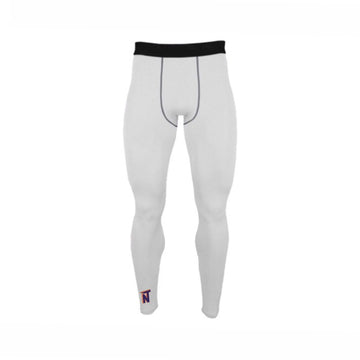 NORTHAMPTONSHIRE TITANS 4/4 TIGHTS